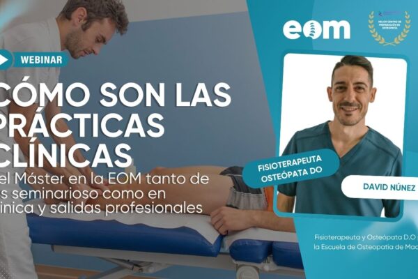 Descubre cómo son las prácticas clínicas y sus salidas profesionales