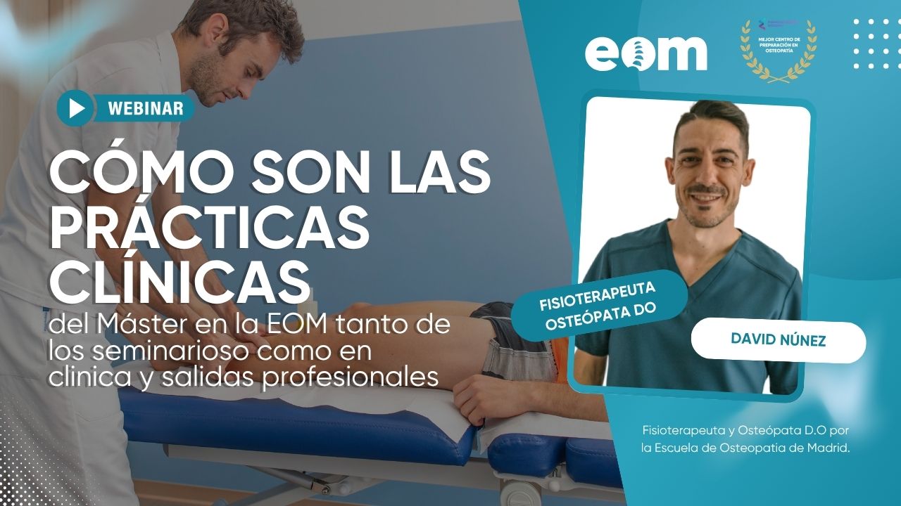 Descubre cómo son las prácticas clínicas y sus salidas profesionales